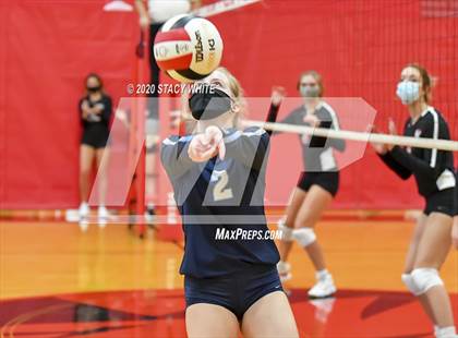 Thumbnail 2 in Out-of-Door Academy @ Tampa Prep photogallery.
