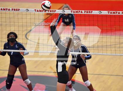 Thumbnail 1 in Out-of-Door Academy @ Tampa Prep photogallery.
