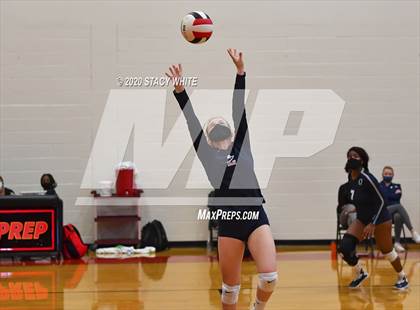 Thumbnail 3 in Out-of-Door Academy @ Tampa Prep photogallery.