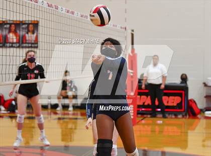 Thumbnail 2 in Out-of-Door Academy @ Tampa Prep photogallery.