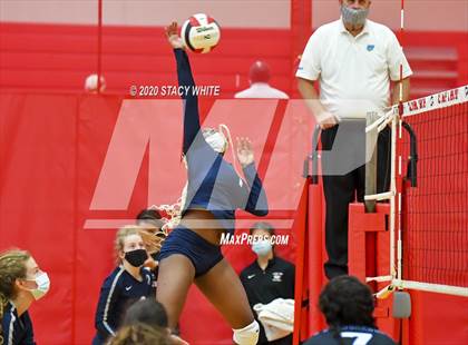 Thumbnail 3 in Out-of-Door Academy @ Tampa Prep photogallery.