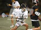Photo from the gallery "Torrey Pines @ Foothill"