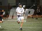 Photo from the gallery "Torrey Pines @ Foothill"