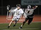 Photo from the gallery "Torrey Pines @ Foothill"