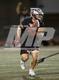 Photo from the gallery "Torrey Pines @ Foothill"