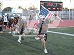 Photo from the gallery "Torrey Pines @ Foothill"