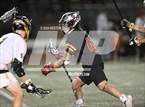 Photo from the gallery "Torrey Pines @ Foothill"