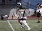 Photo from the gallery "Torrey Pines @ Foothill"
