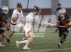 Photo from the gallery "Torrey Pines @ Foothill"