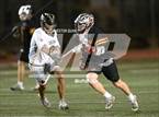 Photo from the gallery "Torrey Pines @ Foothill"