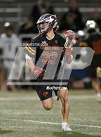 Photo from the gallery "Torrey Pines @ Foothill"