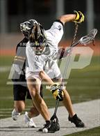 Photo from the gallery "Torrey Pines @ Foothill"