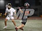 Photo from the gallery "Torrey Pines @ Foothill"