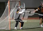 Photo from the gallery "Torrey Pines @ Foothill"