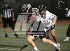 Photo from the gallery "Torrey Pines @ Foothill"