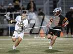 Photo from the gallery "Torrey Pines @ Foothill"