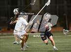 Photo from the gallery "Torrey Pines @ Foothill"