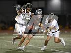 Photo from the gallery "Torrey Pines @ Foothill"
