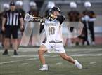 Photo from the gallery "Torrey Pines @ Foothill"