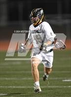 Photo from the gallery "Torrey Pines @ Foothill"