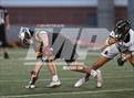 Photo from the gallery "Torrey Pines @ Foothill"
