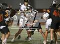Photo from the gallery "Torrey Pines @ Foothill"