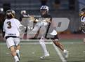 Photo from the gallery "Torrey Pines @ Foothill"
