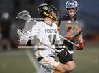Photo from the gallery "Torrey Pines @ Foothill"