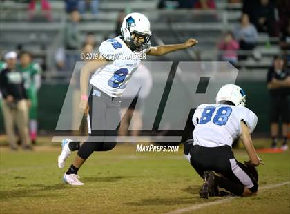 Thumbnail 2 in Panther Creek @ Cary photogallery.