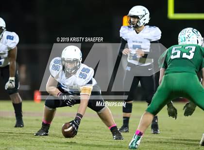 Thumbnail 3 in Panther Creek @ Cary photogallery.