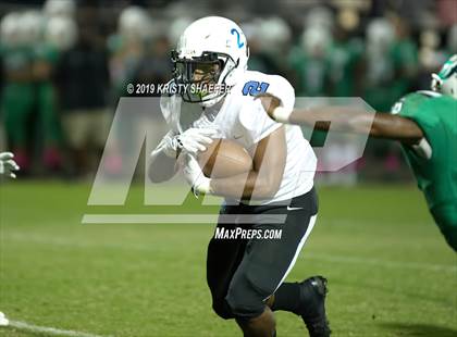 Thumbnail 3 in Panther Creek @ Cary photogallery.