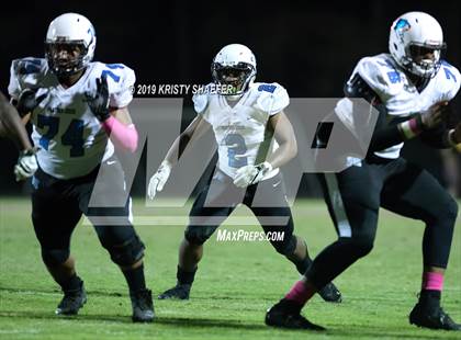 Thumbnail 3 in Panther Creek @ Cary photogallery.