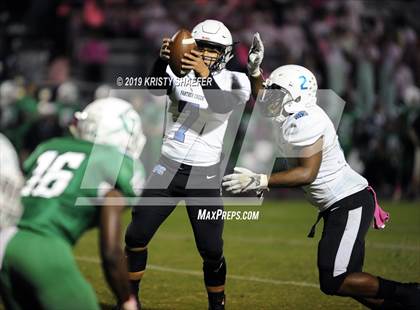Thumbnail 2 in Panther Creek @ Cary photogallery.