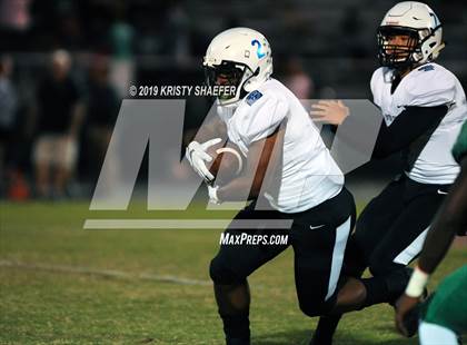 Thumbnail 2 in Panther Creek @ Cary photogallery.