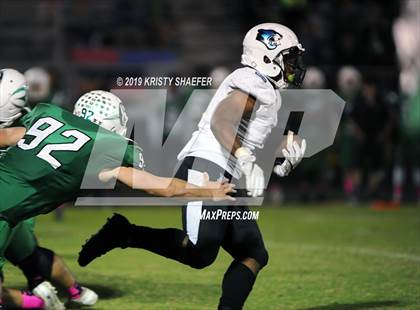 Thumbnail 3 in Panther Creek @ Cary photogallery.