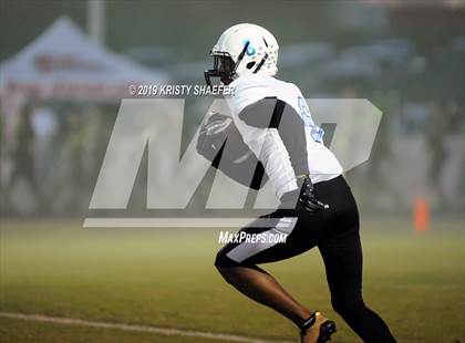 Thumbnail 1 in Panther Creek @ Cary photogallery.