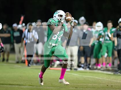 Thumbnail 3 in Panther Creek @ Cary photogallery.