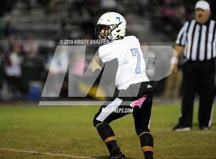 Thumbnail 3 in Panther Creek @ Cary photogallery.