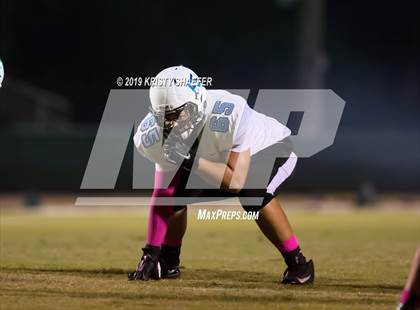 Thumbnail 3 in Panther Creek @ Cary photogallery.