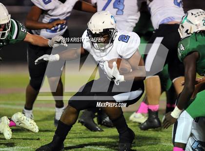 Thumbnail 3 in Panther Creek @ Cary photogallery.