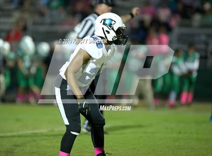 Thumbnail 3 in Panther Creek @ Cary photogallery.