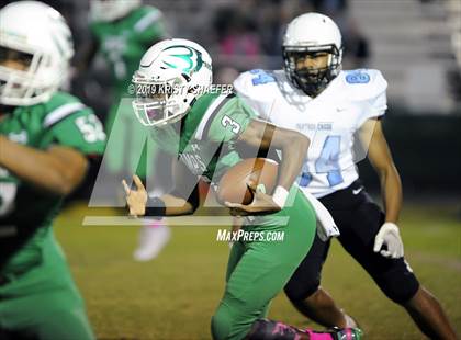 Thumbnail 2 in Panther Creek @ Cary photogallery.