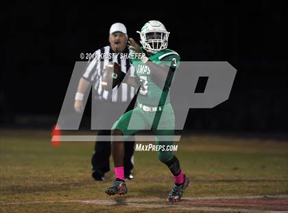 Thumbnail 3 in Panther Creek @ Cary photogallery.