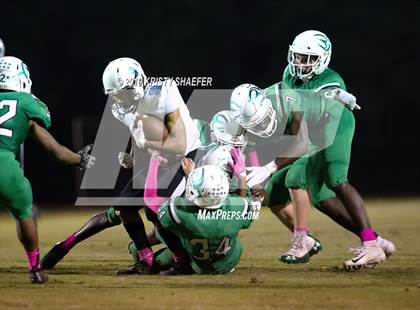 Thumbnail 1 in Panther Creek @ Cary photogallery.