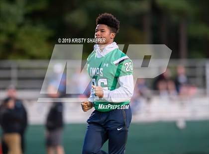 Thumbnail 3 in Panther Creek @ Cary photogallery.