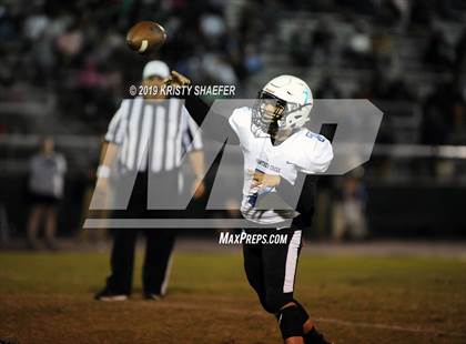 Thumbnail 1 in Panther Creek @ Cary photogallery.