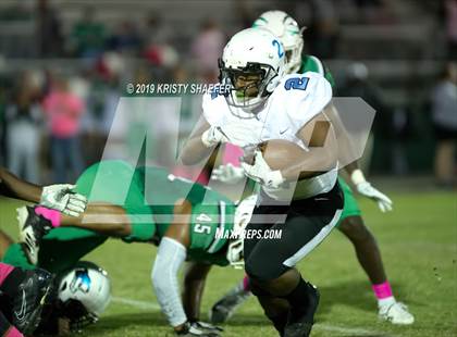 Thumbnail 1 in Panther Creek @ Cary photogallery.
