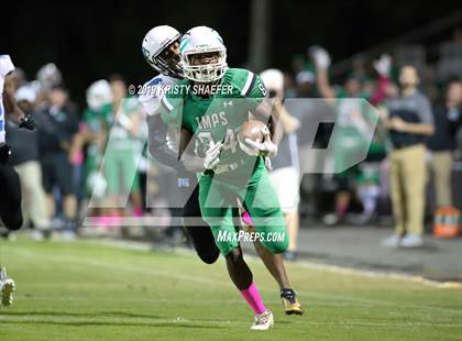 Thumbnail 1 in Panther Creek @ Cary photogallery.