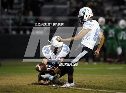 Thumbnail 3 in Panther Creek @ Cary photogallery.
