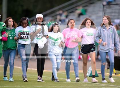 Thumbnail 2 in Panther Creek @ Cary photogallery.